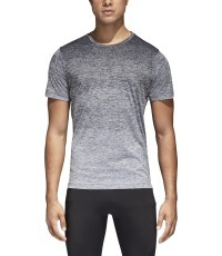 Adidas FreeLift Gradi krekls, pelēks CW3435