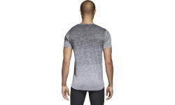 Adidas FreeLift Gradi krekls, pelēks CW3435