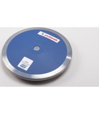 Disc POLANIK CPD11-0,6