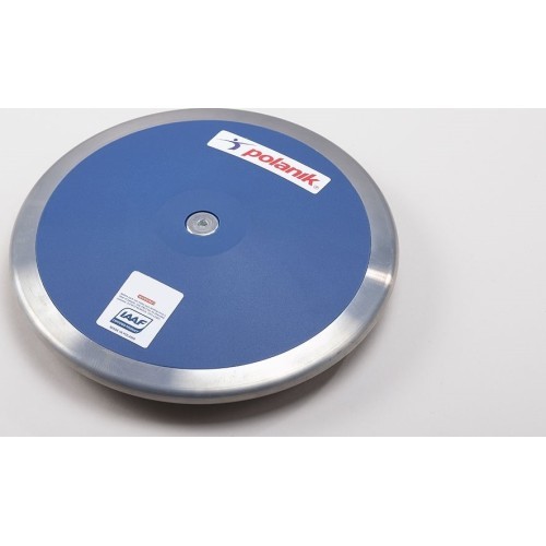 Disks POLANIK CPD11-0,6