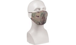 Маска для лица Mil-Tec 12670149