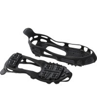 Boot Overshoes with Spikes MIL-TEC
