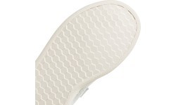 Adidas Advantage Cf C bērnu botas, baltas, GW6493