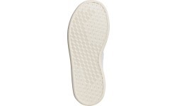Adidas Advantage Cf C bērnu botas, baltas, GW6493