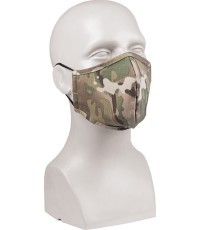 Sejas maska Mil-Tec 12670049