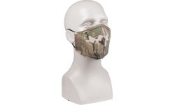 Facemask Mil-Tec 12670049