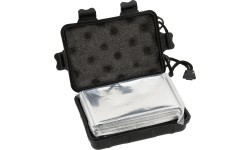 Survival Kit Cattara SOS 8pcs