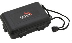 Набор для выживания Cattara SOS, 8 шт.