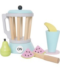 Smoothie Set JaBaDaBaDo