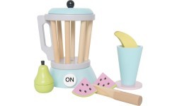 Smoothie Set JaBaDaBaDo