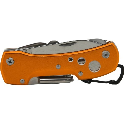 Pocket Knife Cattara Multi 10cm