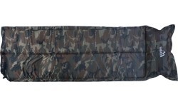 Pašpiepūšas paklājs ar spilvenu Cattara 183x58x2,5cm