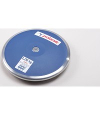 Disks Polanik CPD11-1