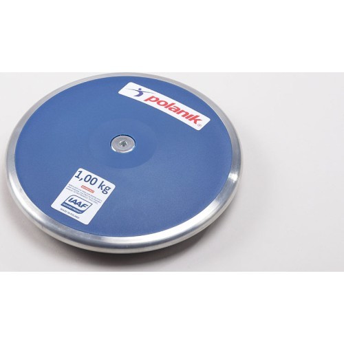 Диск Polanik CPD11-1