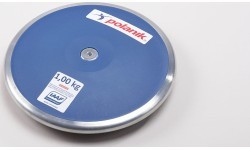 Disks Polanik CPD11-1