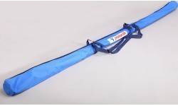 Javelins Bag POLANIK JB-800/5
