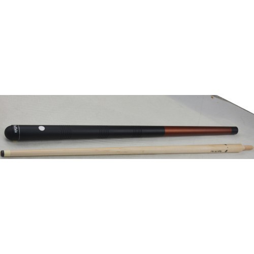 Buffalo Excellent 1 carom cue 120 cm