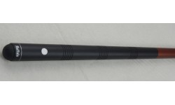 Кий для карамболя Buffalo Excellent 1, 120 см