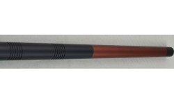 Buffalo Excellent 1 carom cue 120 cm