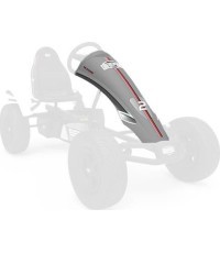 XL Frame - Spoiler Race GTS