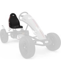 XL rāmis - Seat Race GTS sēdeklis