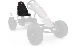 Рама XL - сиденье Seat Race GTS
