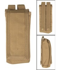 COYOTE SINGLE AK 47 MAGAZINE POUCH