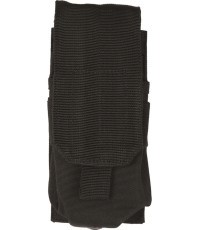 Melns viens M4/M16 aptveres maciņš