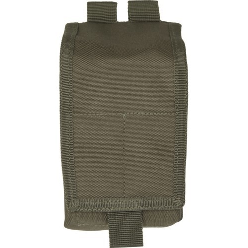 Подсумок для магазина G36, OD