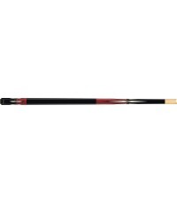 Karamboļa kija Triton S2 120 cm / 11,5 mm