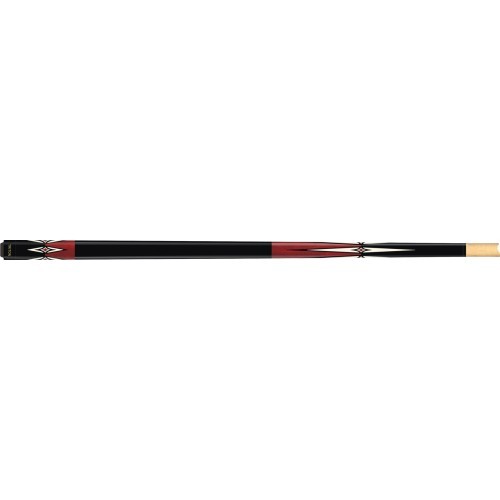 Кий для карамболя Triton S2 120 см / 11,5 мм