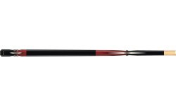 Triton Carom Cue S2 120cm/11.5mm