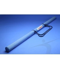 Metimo iečių dėtuvė Polanik JTU-600