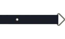 Elite+ - Ruler InGround 330 (11 ft)