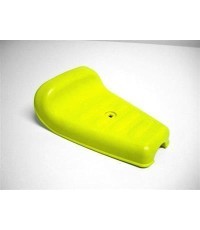 Seat for tricycle