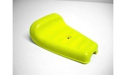 Seat for tricycle