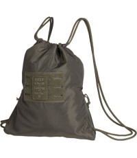 OD SPORTS BAG HEXTAC®