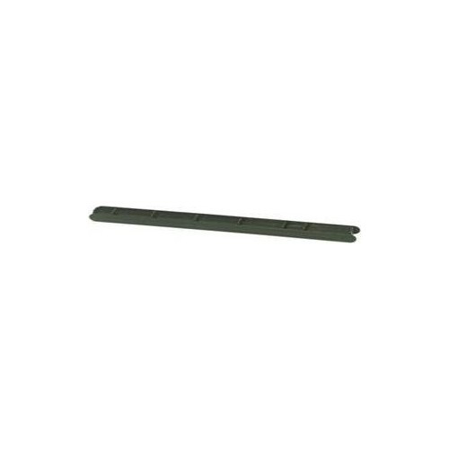 Strip Chain Guard 122 black