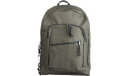Mugursoma Mil-Tec „Day Pack", zaļa (OD)