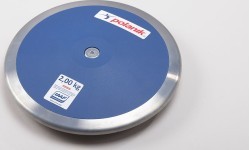 Disc POLANIK CPD11-2
