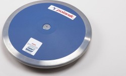 Disks POLANIK CPD11-1,75 kg