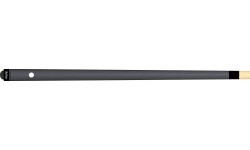 Karambola ķī Buffalo Excellent 5, 120 cm