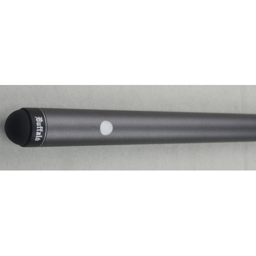 Buffalo Excellent 5 carom cue 120 cm