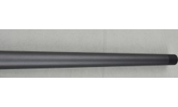Karambola ķī Buffalo Excellent 5, 120 cm