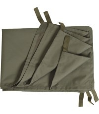 OD TARPAULIN