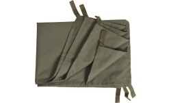OD TARPAULIN