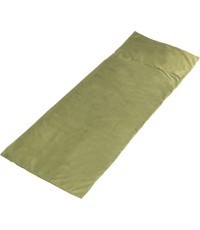 OD SLEEPING BAG INSERT