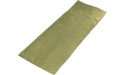 OD SLEEPING BAG INSERT