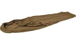 Coyote flīsa guļammaiss