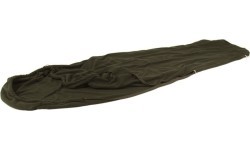 OD flīsa guļammaiss